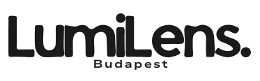LumiLens